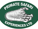 primte safaris